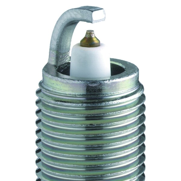 Laser Platinum Spark Plug(Pr-Ea/Bx-4),7781